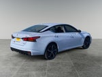 2024 Altima Thumbnail 5