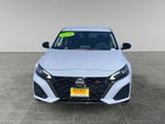 2024 Altima Thumbnail 8