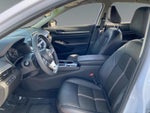 2024 Altima Thumbnail 9