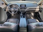 2024 Altima Thumbnail 10