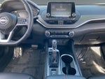 2024 Altima Thumbnail 11