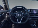 2024 Altima Thumbnail 12