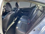2024 Altima Thumbnail 13
