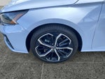2024 Altima Thumbnail 14
