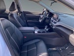 2024 Altima Thumbnail 15