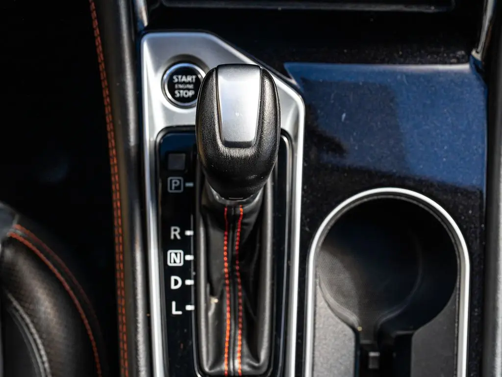 2025 Nissan Altima - $22,988