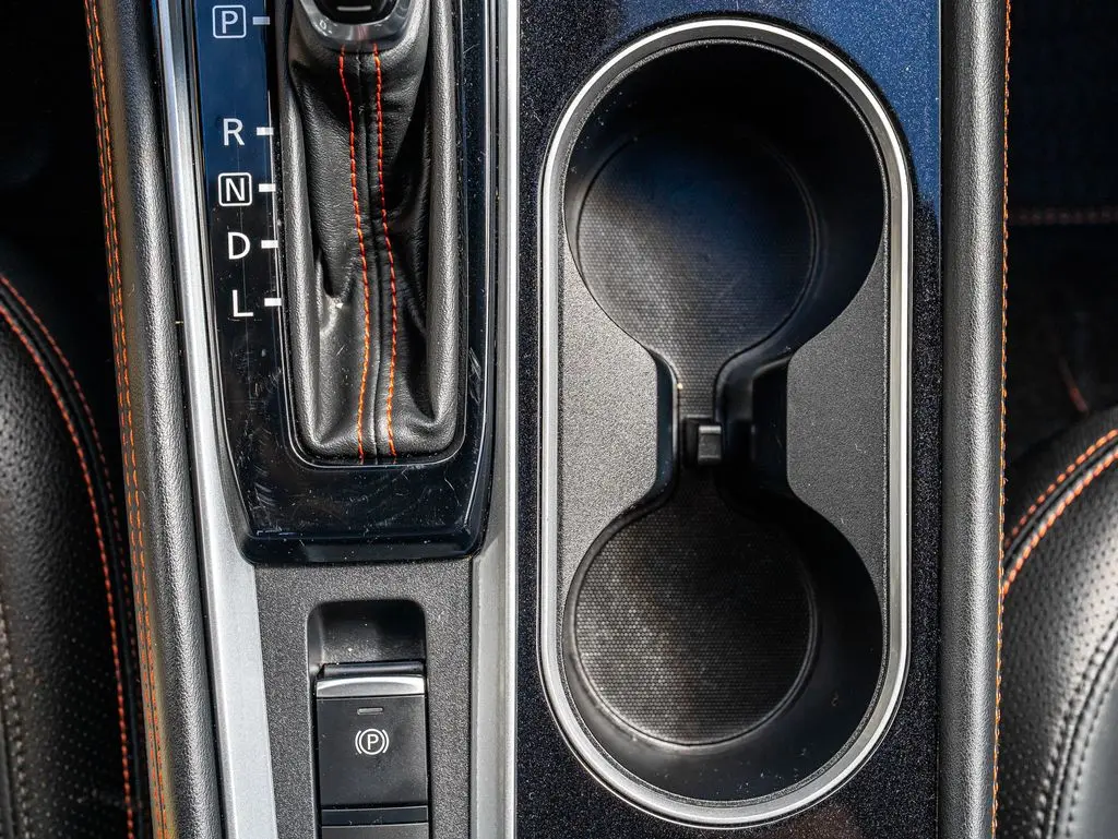 2025 Nissan Altima - $22,988
