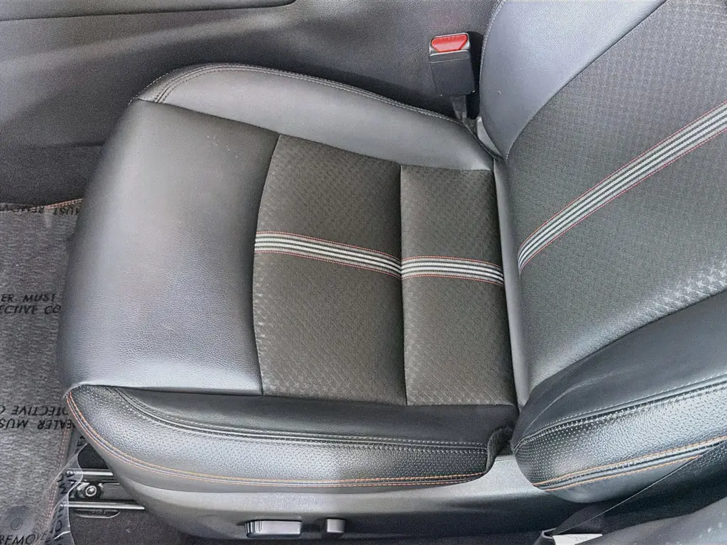 2025 Nissan Altima - $22,799