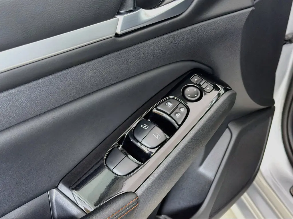 2025 Nissan Altima - $22,799