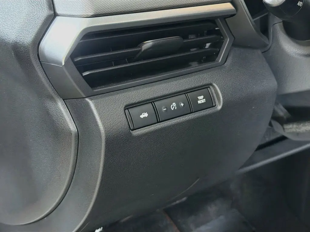 2025 Nissan Altima - $22,799
