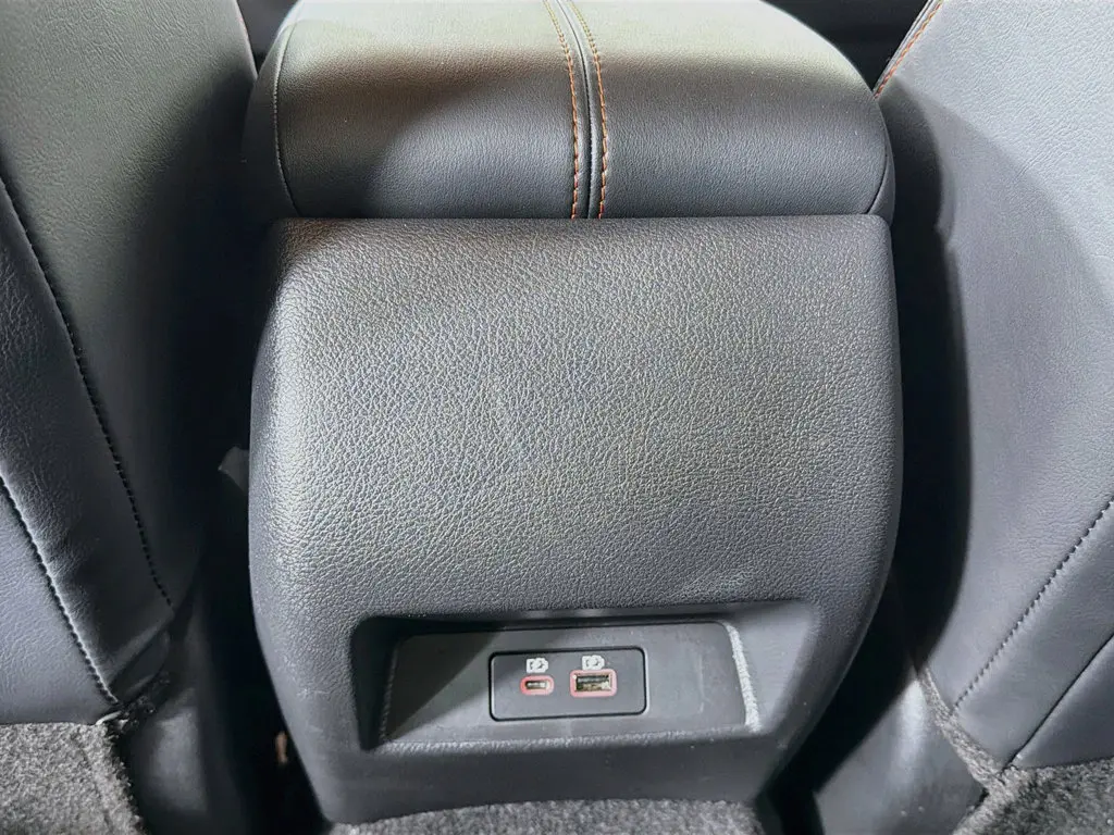 2025 Nissan Altima - $22,799