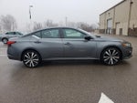 2020 Altima Thumbnail 4