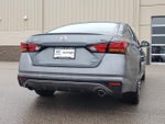 2020 Altima Thumbnail 5