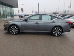 2020 Altima Thumbnail 9