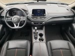 2020 Altima Thumbnail 14