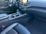 2022 Altima Thumbnail 18