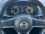 2022 Altima Thumbnail 25