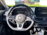 2023 Altima Thumbnail 5