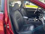 2023 Altima Thumbnail 7