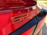 2023 Altima Thumbnail 8