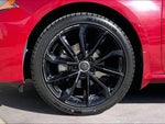 2023 Altima Thumbnail 9