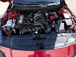 2023 Altima Thumbnail 10