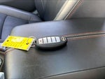 2023 Altima Thumbnail 11