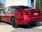 2023 Altima Thumbnail 12
