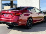 2023 Altima Thumbnail 13