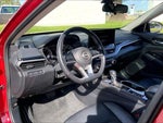 2023 Altima Thumbnail 14