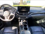 2023 Altima Thumbnail 15