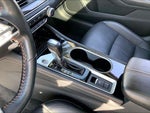 2023 Altima Thumbnail 17
