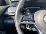2023 Altima Thumbnail 18