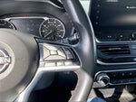 2023 Altima Thumbnail 19