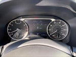 2023 Altima Thumbnail 20