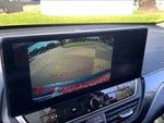 2023 Altima Thumbnail 21