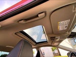2023 Altima Thumbnail 22