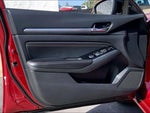 2023 Altima Thumbnail 23