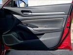 2023 Altima Thumbnail 24