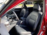 2023 Altima Thumbnail 25