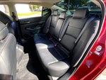 2023 Altima Thumbnail 26