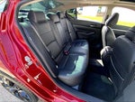 2023 Altima Thumbnail 27
