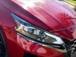 2023 Altima Thumbnail 28