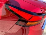 2023 Altima Thumbnail 29