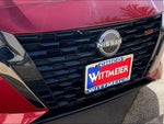 2023 Altima Thumbnail 30