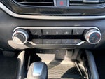 2023 Altima Thumbnail 32