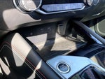 2023 Altima Thumbnail 33
