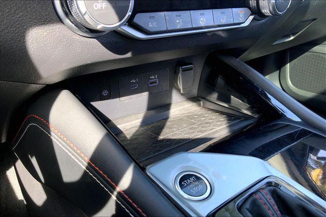 2023 Nissan Altima - $22,985