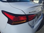 2025 Altima Thumbnail 34