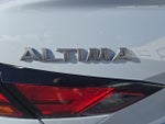 2025 Altima Thumbnail 40